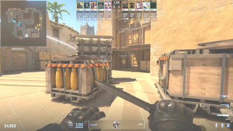Clip #36376