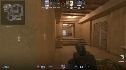 Clip #36377