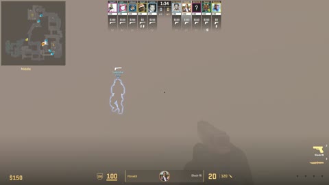Clip #36378