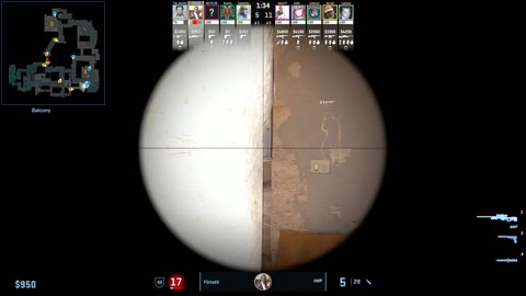 Clip #36379