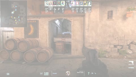 Clip #36380