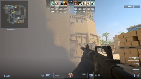 Clip #36381