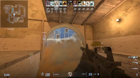 Clip #36382