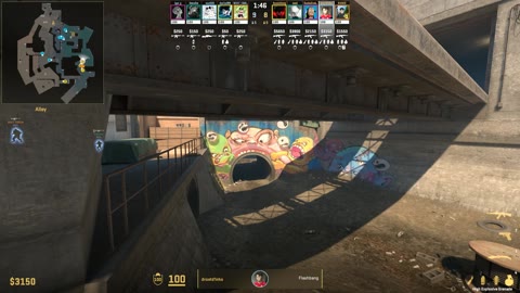 Clip #36388