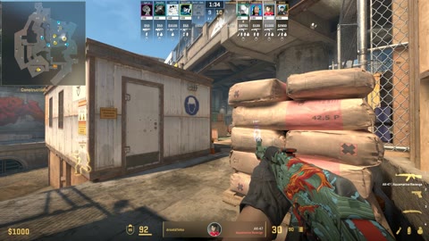 Clip #36389