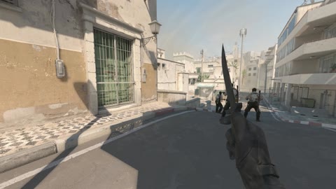 Clip #36391