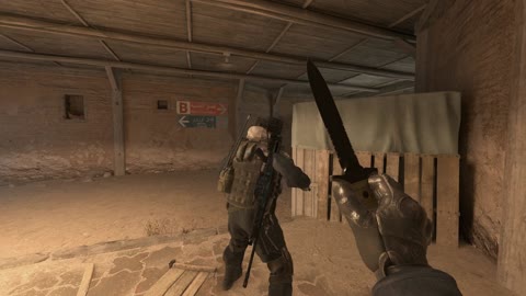 Clip #36392