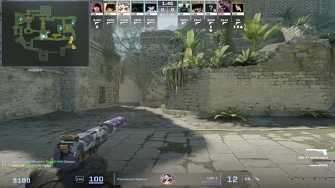 Clip #36394