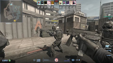 Clip #36395