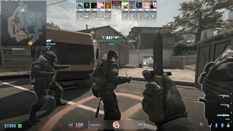 Clip #36396