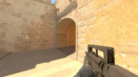 Clip #36397