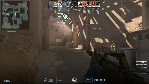Clip #36398