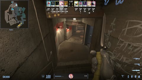 Clip #36399