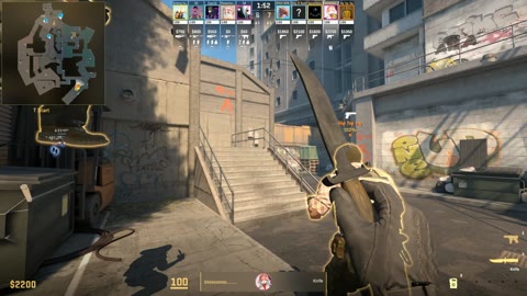 Clip #36400