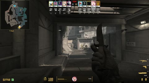 Clip #36401