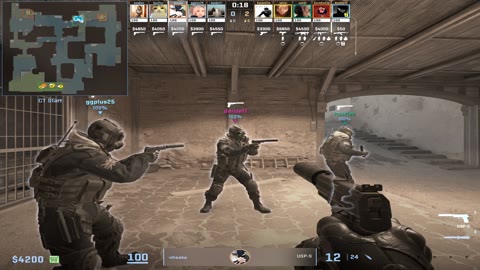 Clip #36402