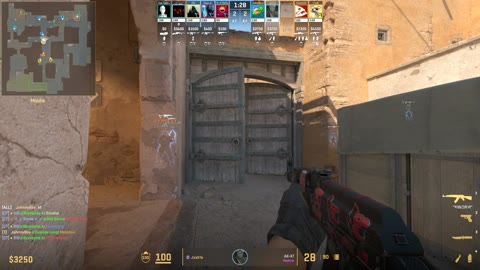 Clip #36406