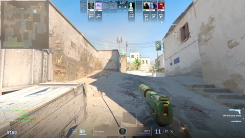 Clip #36410
