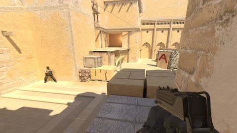 Clip #36415