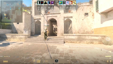 Clip #36416
