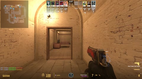 Clip #36417