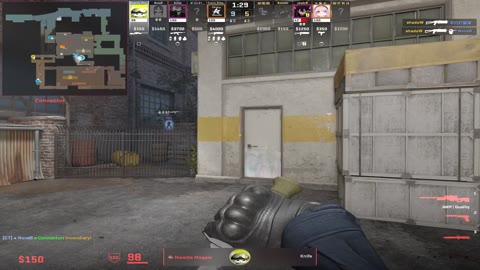 Clip #36424