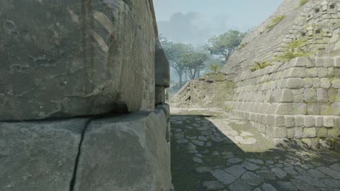 Clip #36439