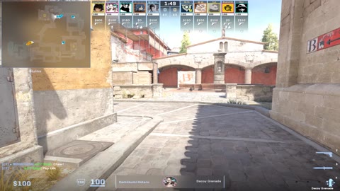 Clip #36440