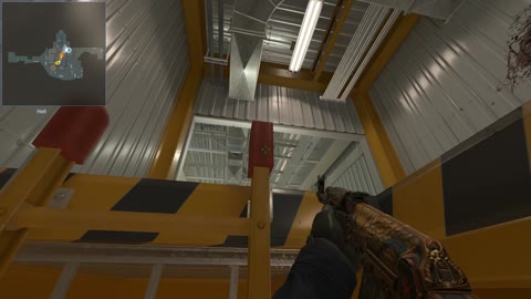 Clip #36446