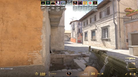 Clip #36450