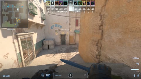 Clip #36452