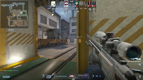 Clip #36453