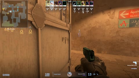 Clip #36454