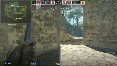Clip #36458