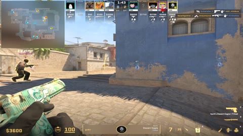 Clip #36461