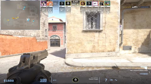 Clip #36463