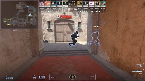 Clip #36464
