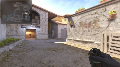 Clip #36466