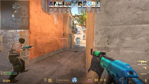 Clip #36474