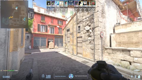 Clip #36475