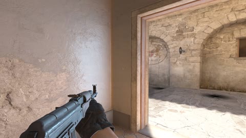 Clip #36482