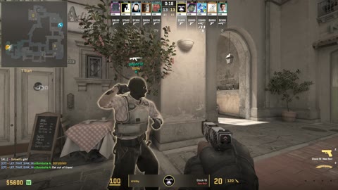 Clip #36484