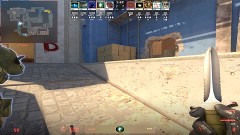 Clip #36487