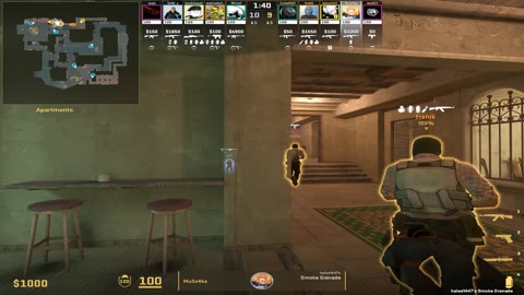 Clip #36489