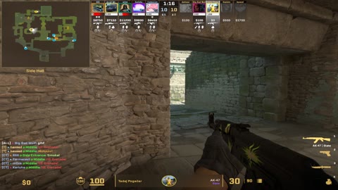Clip #36490
