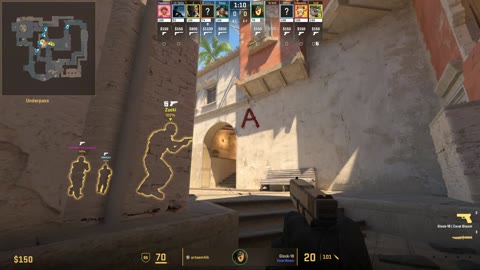 Clip #36492