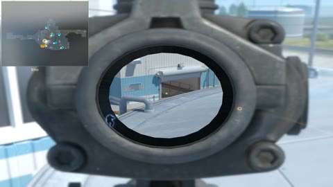 Clip #36493