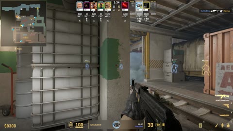 Clip #36494