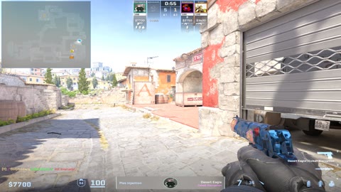 Clip #36497
