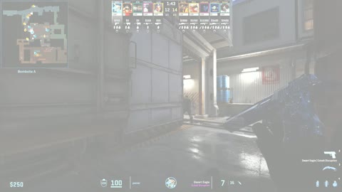 Clip #36502